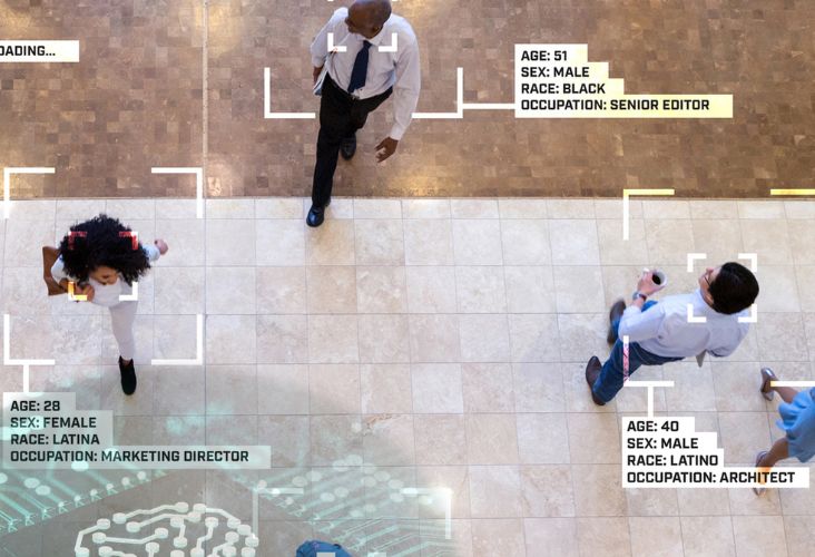 embedded computing for AI